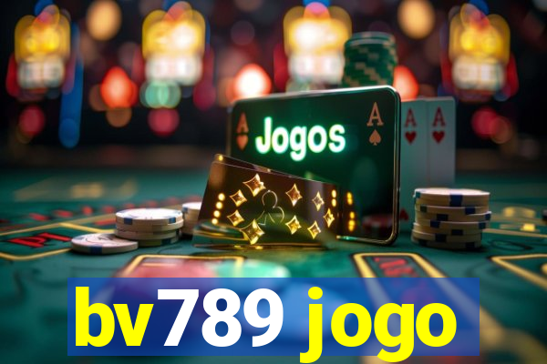 bv789 jogo